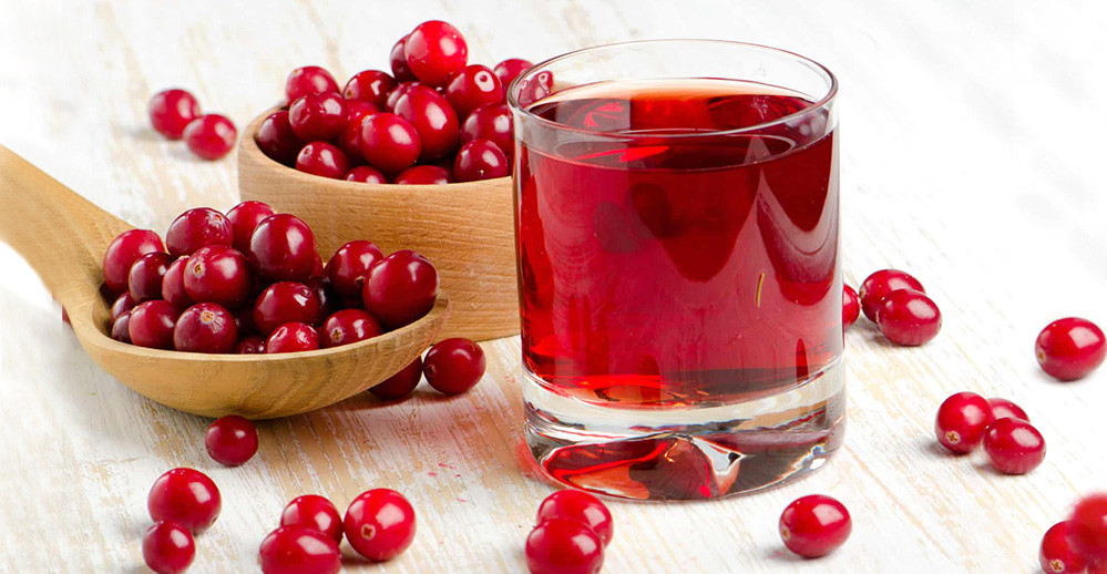 kizilcik-serbeti-suyu-cranberries-2.jpg