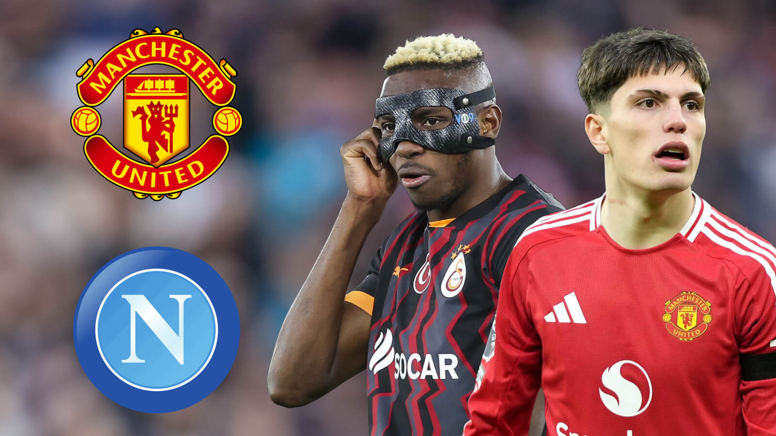 man-utd-alejandro-garnacho-victor-osimhen-napoli.jpg