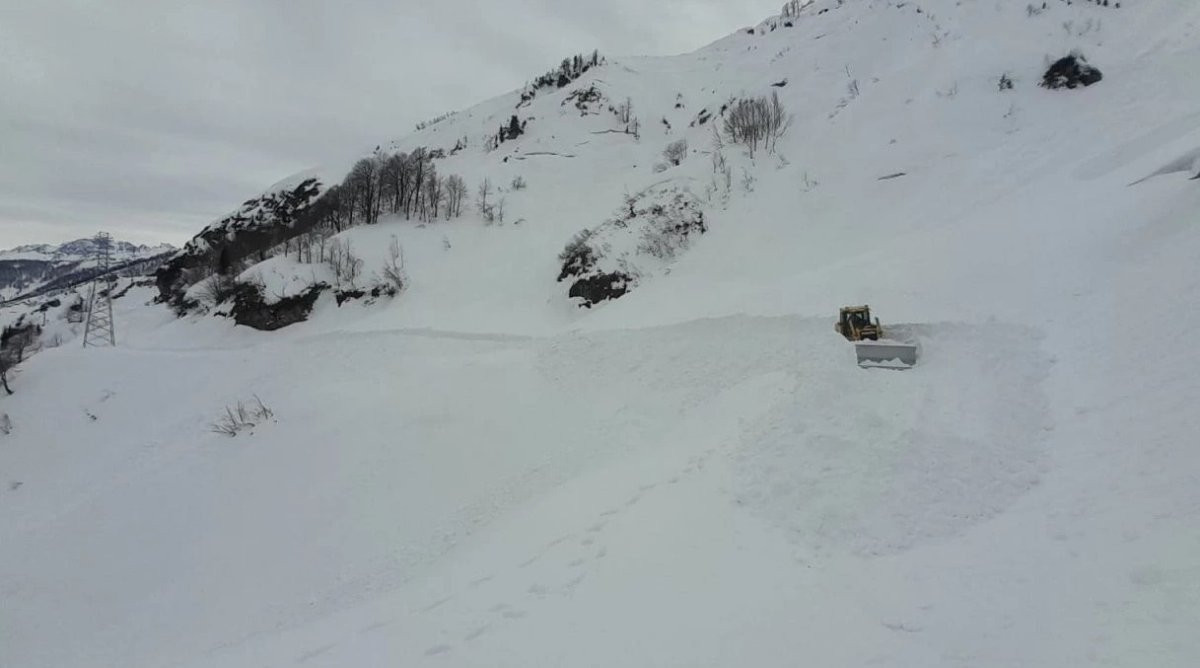 artvin.jpg