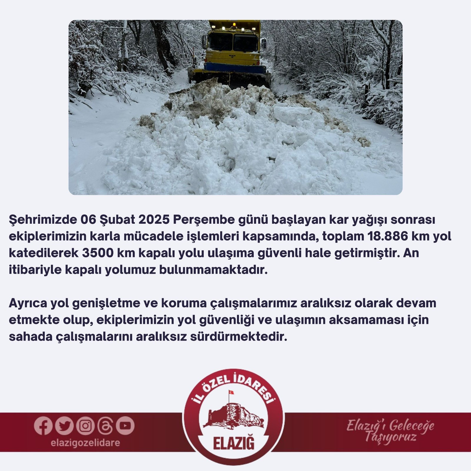 elazigda-kapali-koy-yolu-kalmadi-yenicag-1.jpg