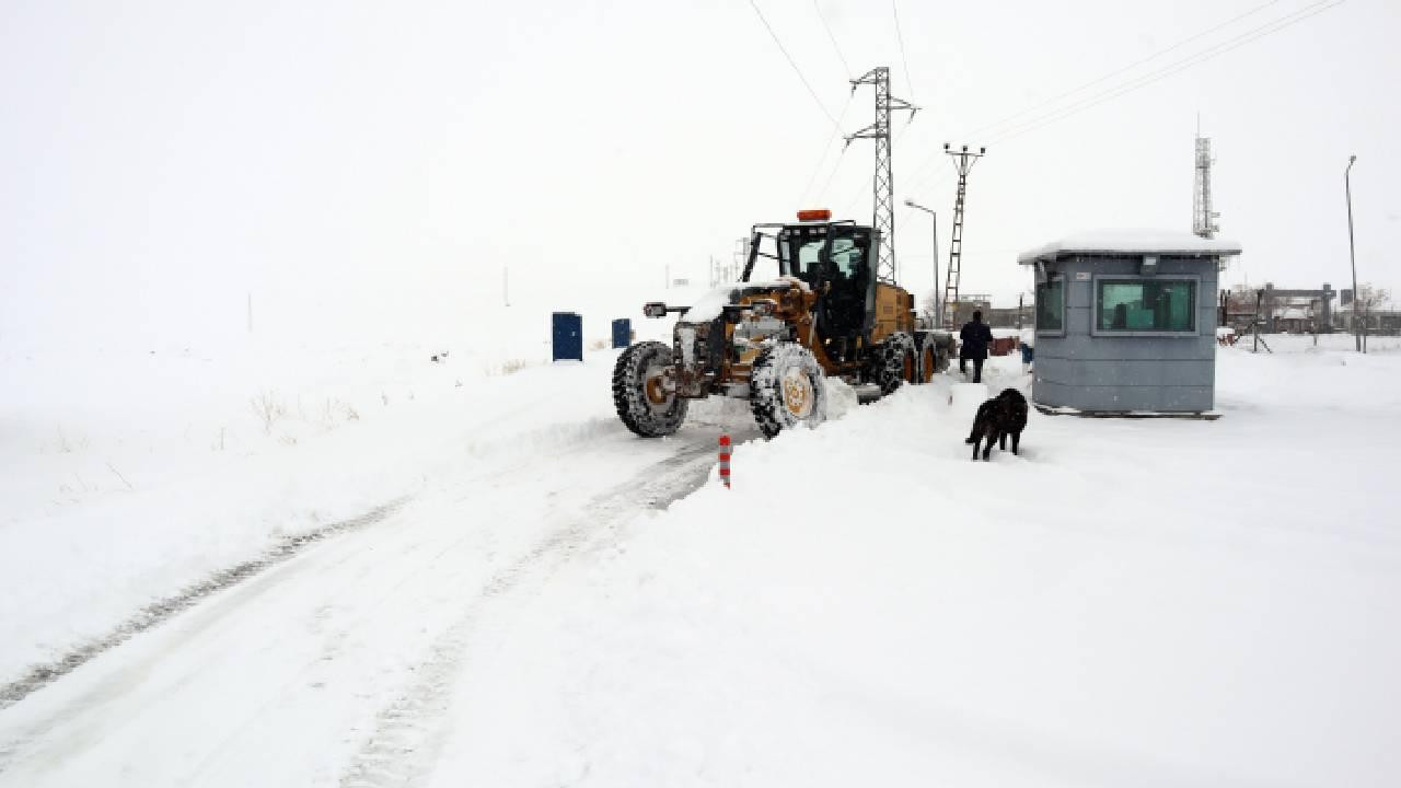 elazigda-kapali-koy-yolu-kalmadi-yenicag-3.jpg