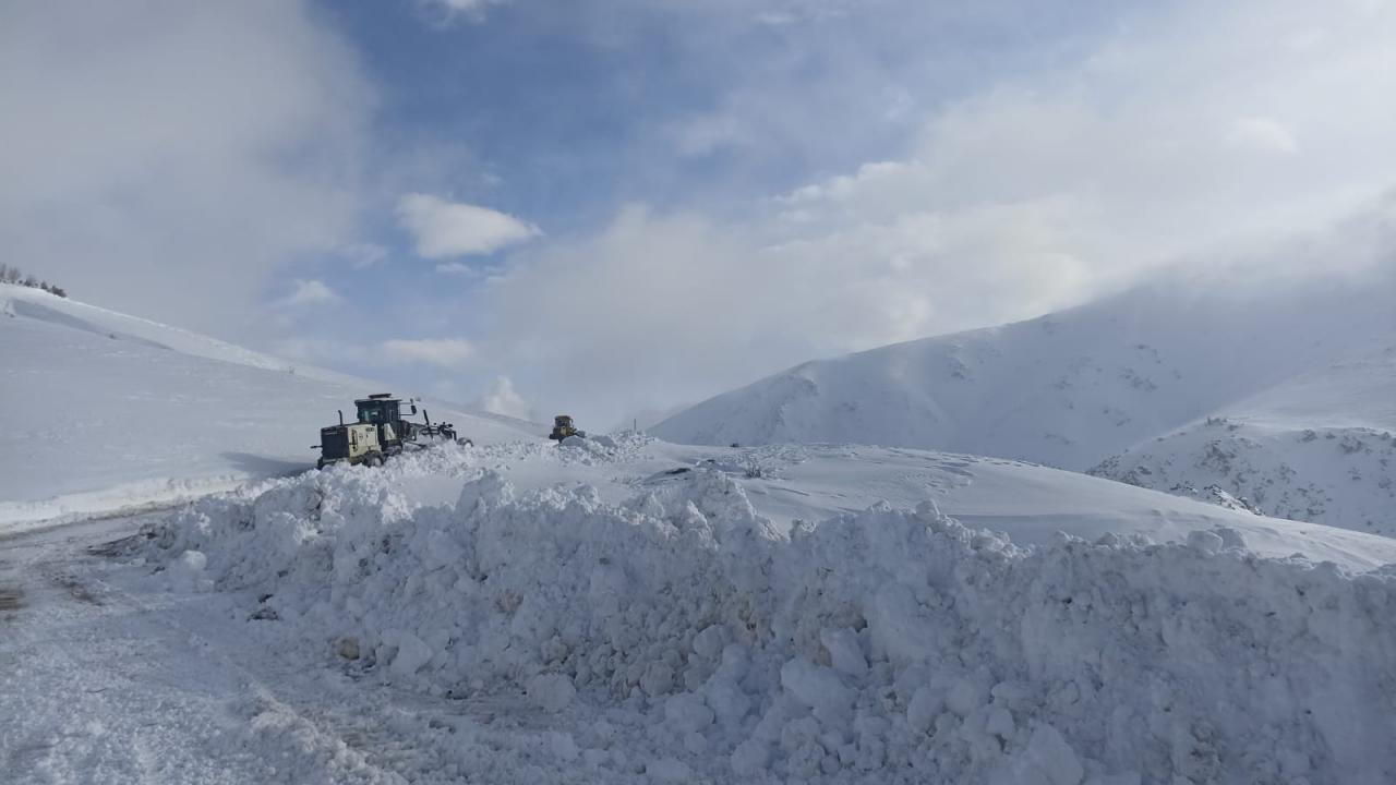 elazigda-kapali-koy-yolu-kalmadi-yenicag-4.jpg