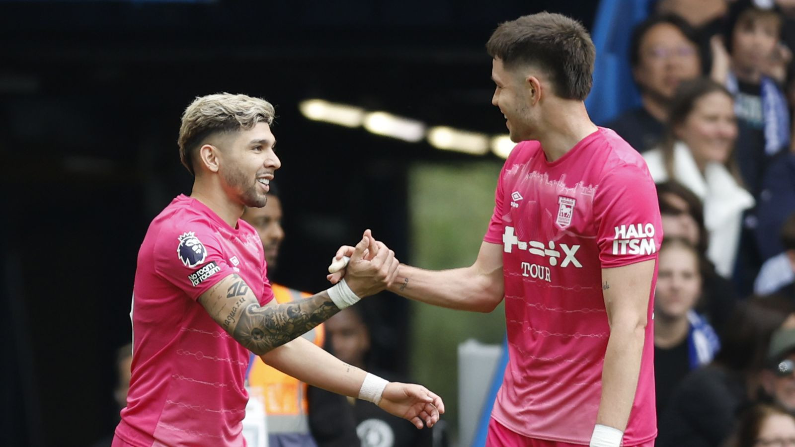skysports-julio-enciso-ipswich-town-6885215.jpg