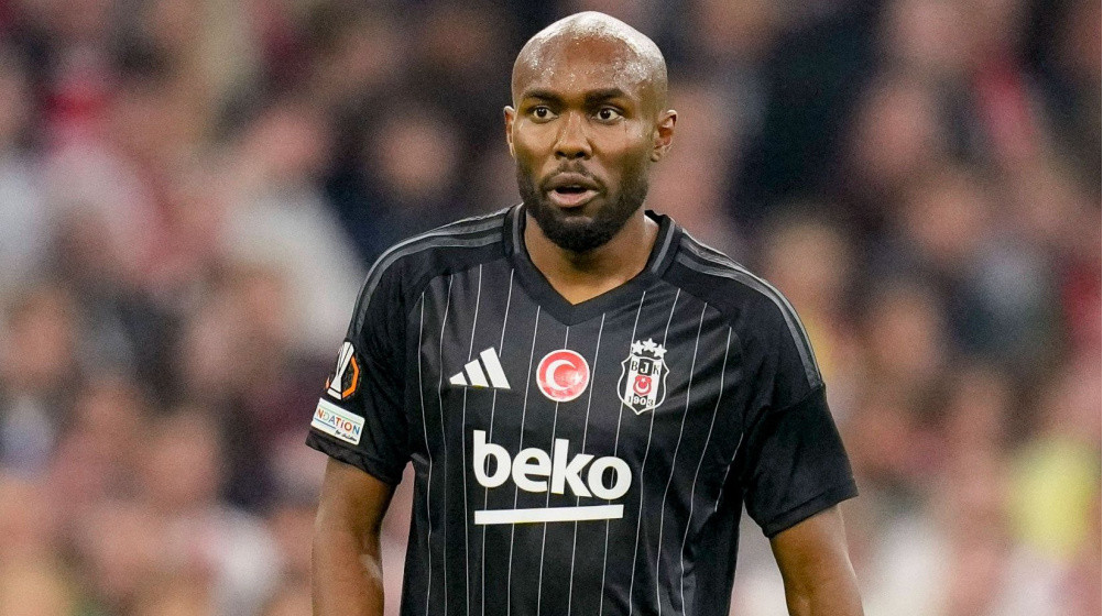 al-musrati-besiktas-1738598488-160079.jpg