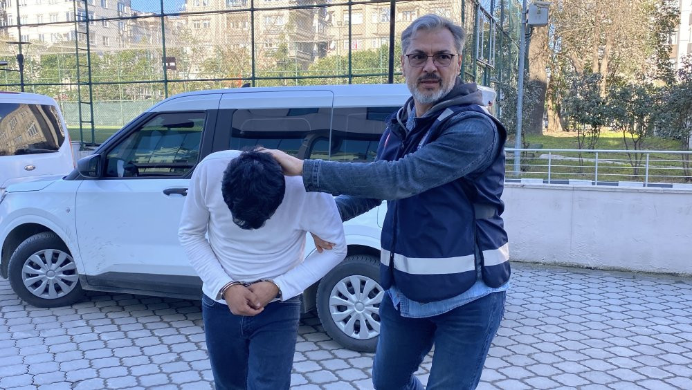 Sokak ortasında darp edilmişti! Damla olaydan sonra acı ger&ccedil;eği a&ccedil;ıkladı...