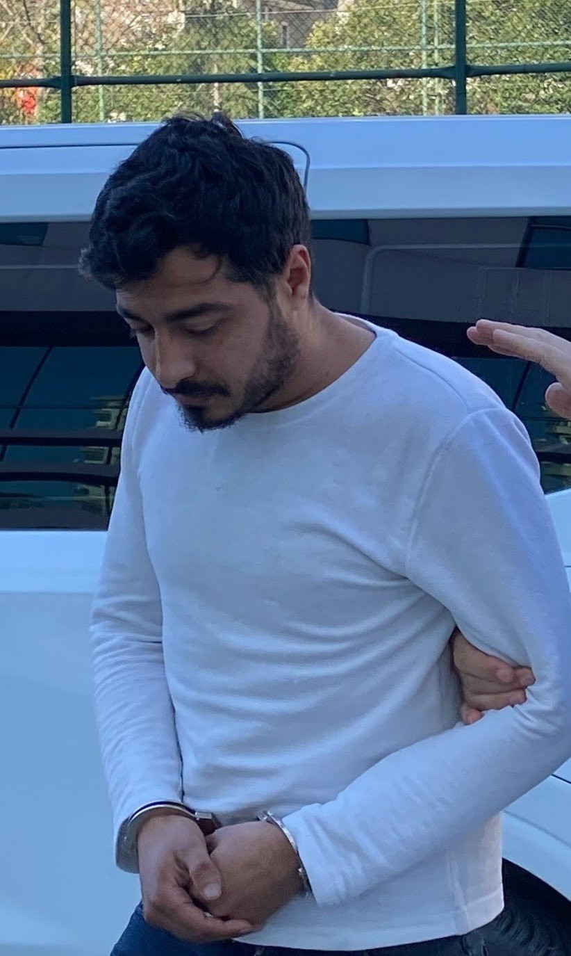 Sokak ortasında darp edilmişti! Damla olaydan sonra acı ger&ccedil;eği a&ccedil;ıkladı...