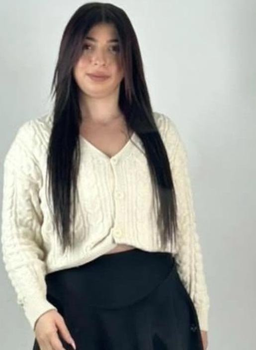 Sokak ortasında darp edilmişti! Damla olaydan sonra acı ger&ccedil;eği a&ccedil;ıkladı...
