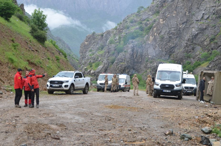 hakkari1-001.jpg