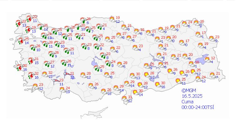 ege-ve-marmarada-firtina-alarmi-meteoroloji-uyardi-14.jpg