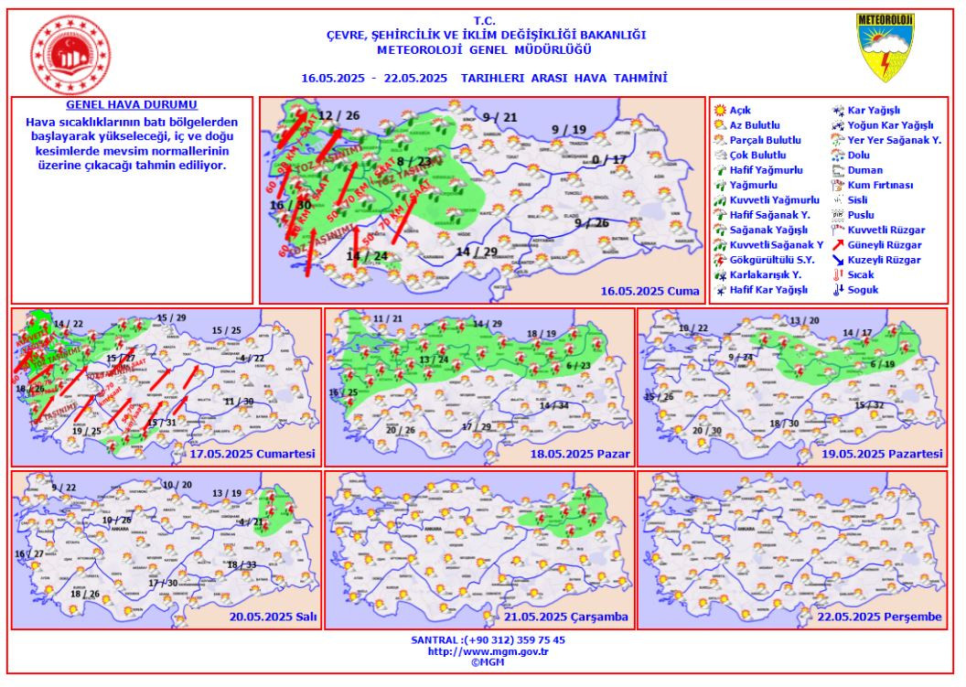 ege-ve-marmarada-firtina-alarmi-meteoroloji-uyardi-15.jpg