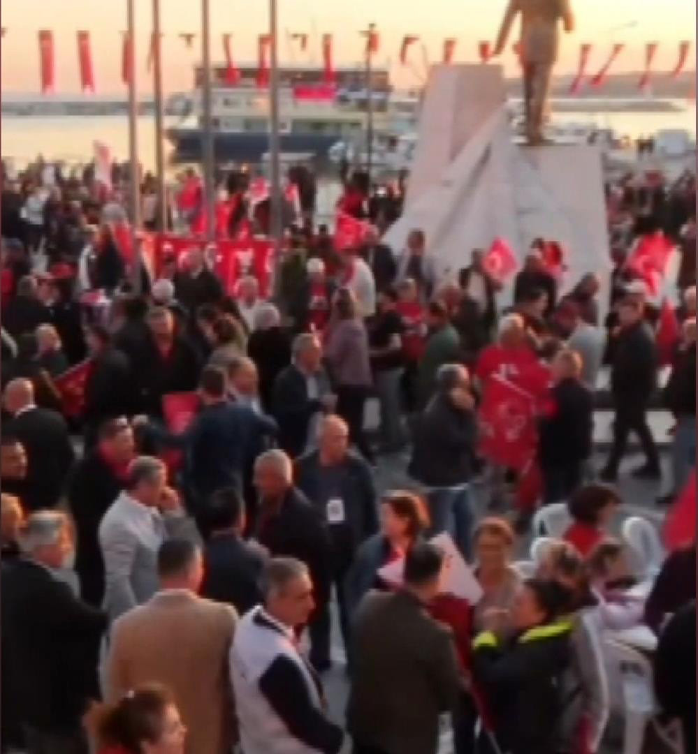 istanbul-silivride-chpnin-duzenledig-712891-210918.jpg
