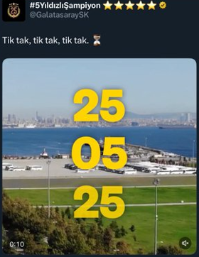 ekran-goruntusu-2025-05-21-122330-001.png