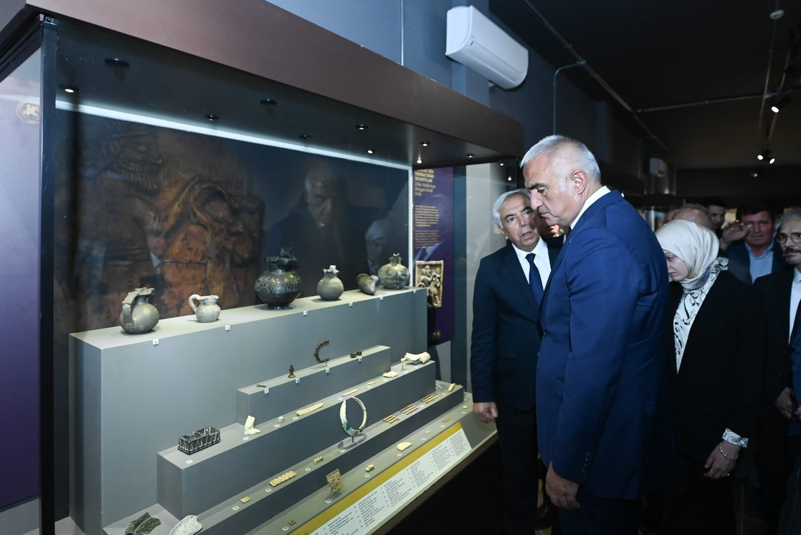 unesco-dunya-miras-listesindeki-gordionda-tarihi-kesif-midastan-sonra-en-buyuk-buluntu-yenicag-7.jpeg