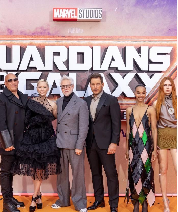 galaksinin-koruyucularinin-yildizi-chris-pratt-taninmaz-halde-yeni-gorunumu-hayranlarini-saskina-cevirdi-yenicag-20.jpg
