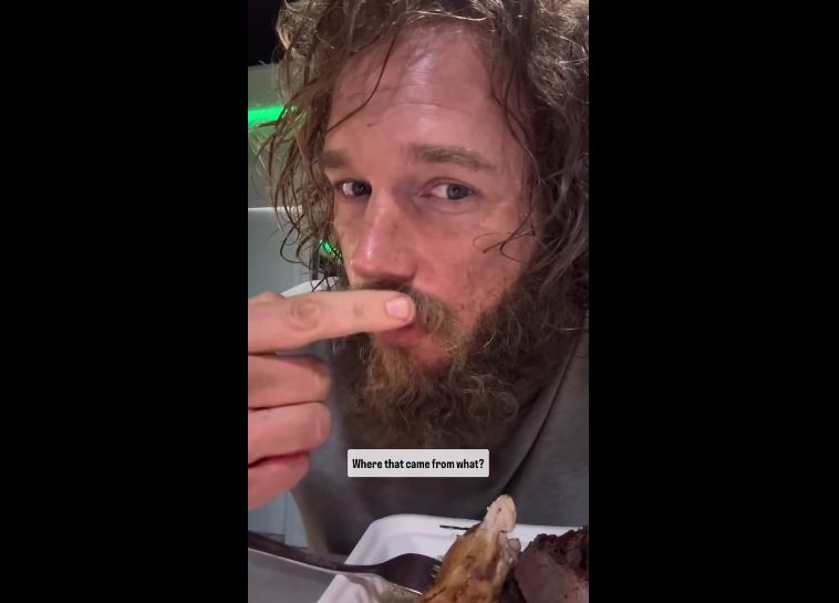 galaksinin-koruyucularinin-yildizi-chris-pratt-taninmaz-halde-yeni-gorunumu-hayranlarini-saskina-cevirdi-yenicag-38.jpg