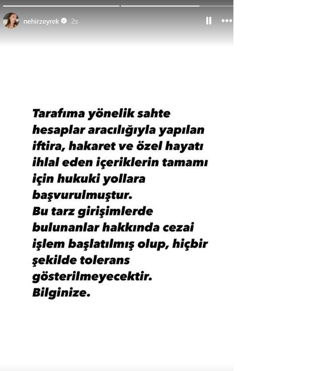 nehirzeyrek.jpg