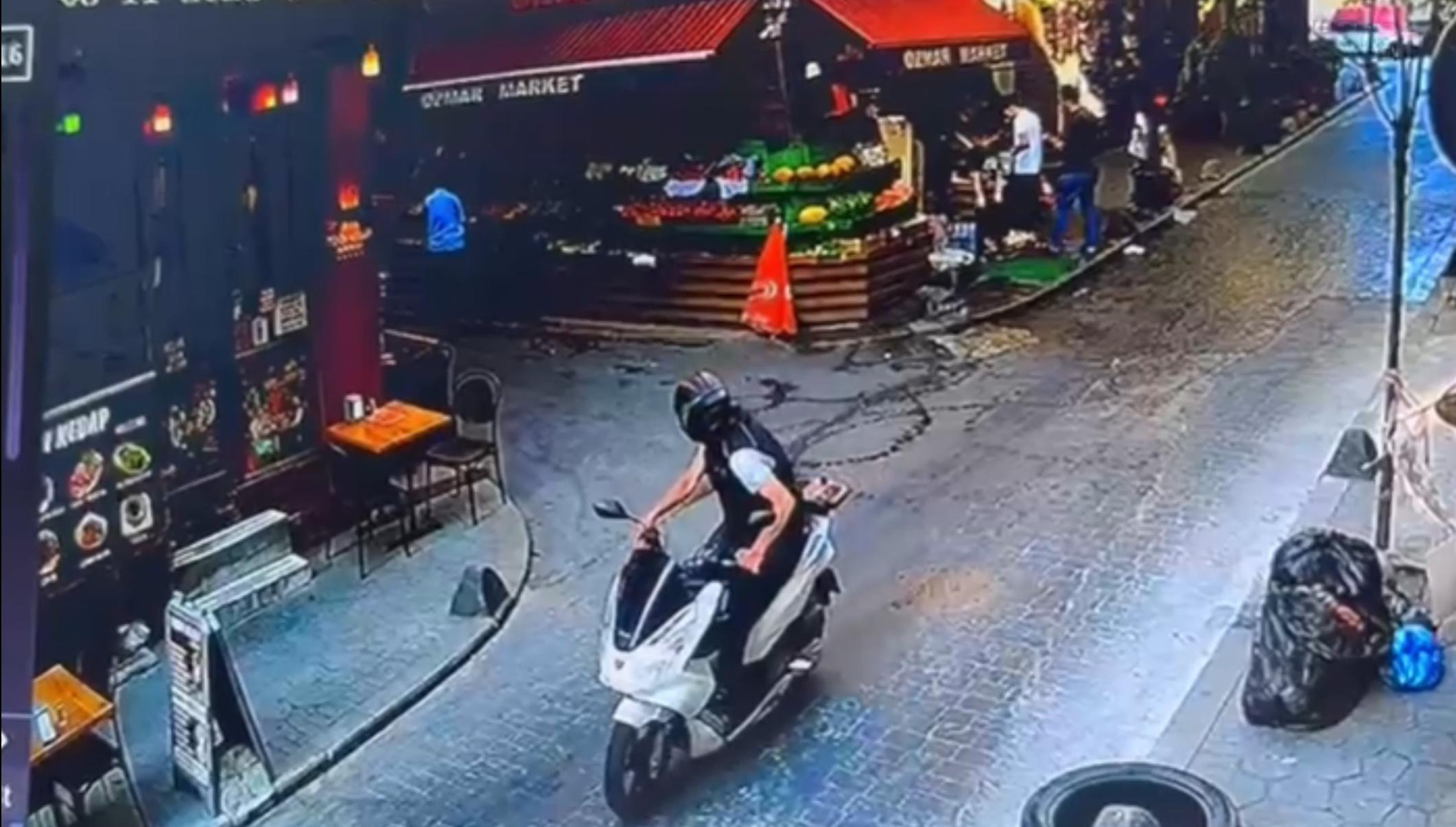 istanbul-beyoglunda-kebapciya-silahli-766033-226131.jpg