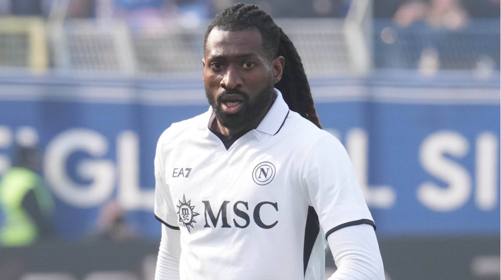 frank-anguissa-napoli-2024-2025-1740498439-162040.jpg