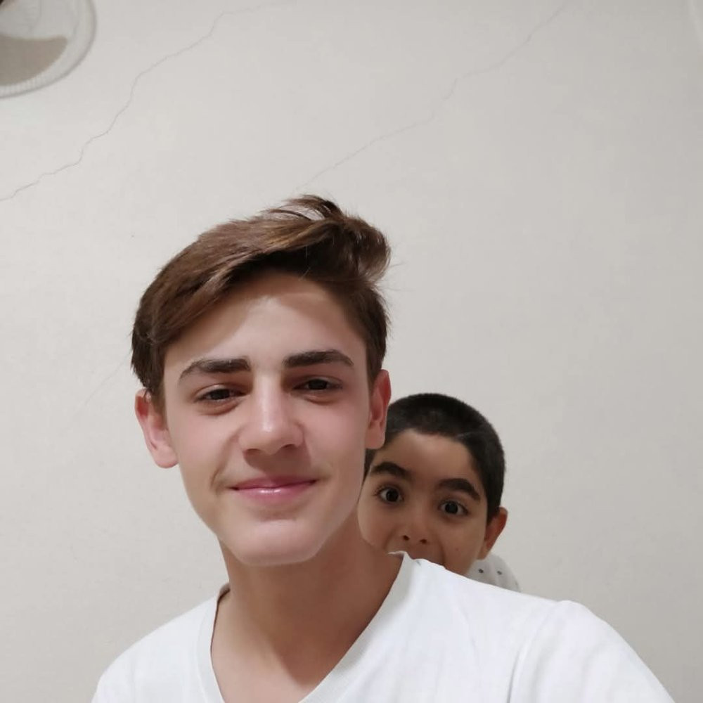 Halay &ccedil;ekerken katledilmişti! Acılı anne 4 yıllık husumette kanlı infazı anlattı