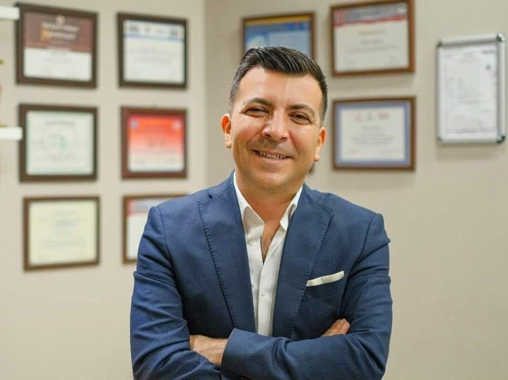 Üniversiteli gencin kahreden ölümü! Ameliyatı yapan doktor hakkında korkunç iddialar...
