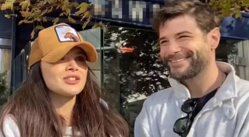 sinem-unsal-ve-berk-cankat-gizlice-evlendi-mi-alyanin-gercek-aski-gundemi-salladi-yenicag-13.jpg