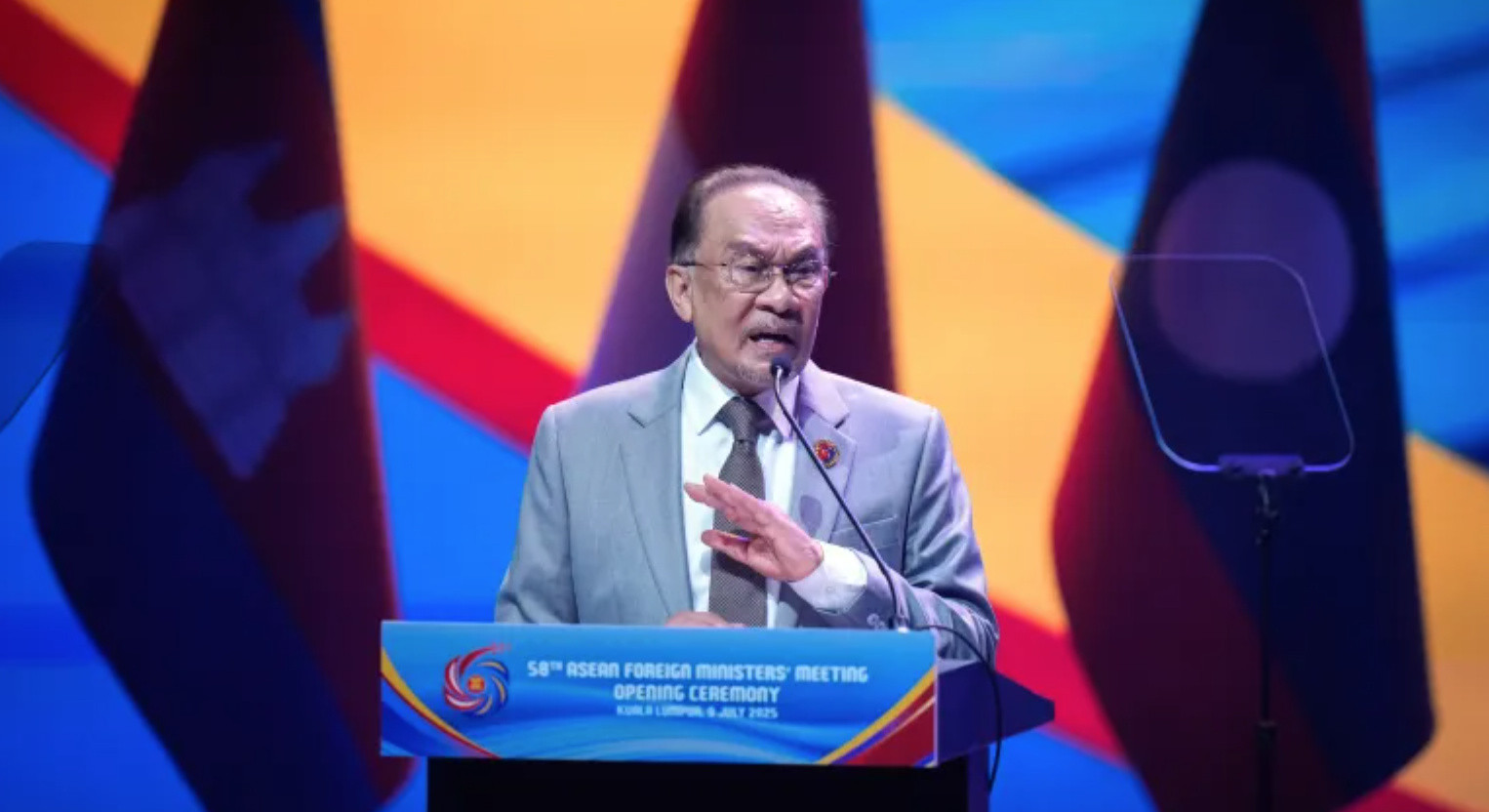 ekran-resmi-2025-07-09-15-25-38.png