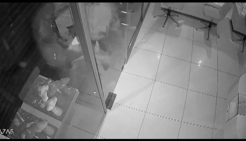 İstanbul'da 600 bin dolarlık dev vurgun! Yüzlerce saatlik kayıtla yakayı ele verdiler