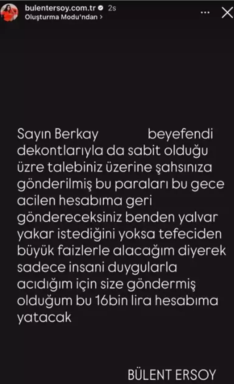 68886a92a24008c540a8883c.webp