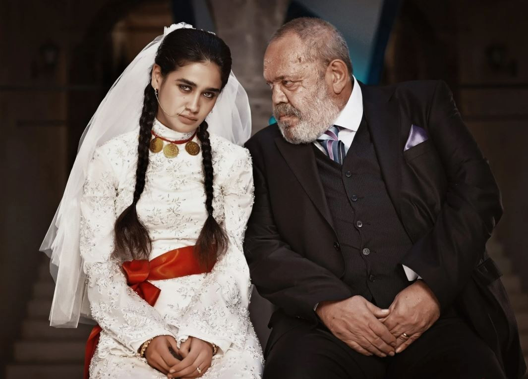 cocuk-gelin-rolu-gercek-oldu-meltem-miraloglu-kabus-dolu-gunleri-anlatti-yenicag-8.jpg