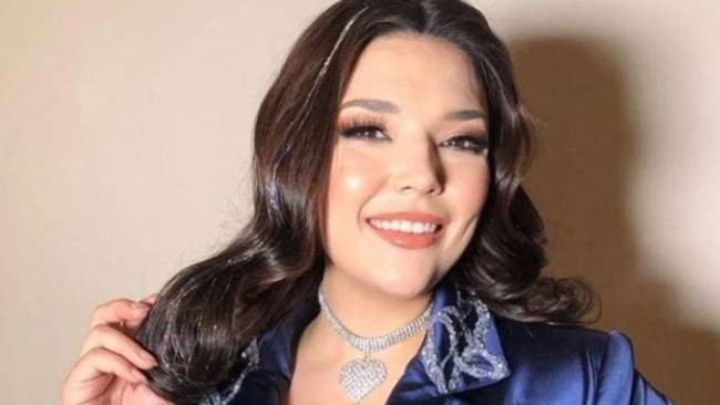 tugce1.jpg