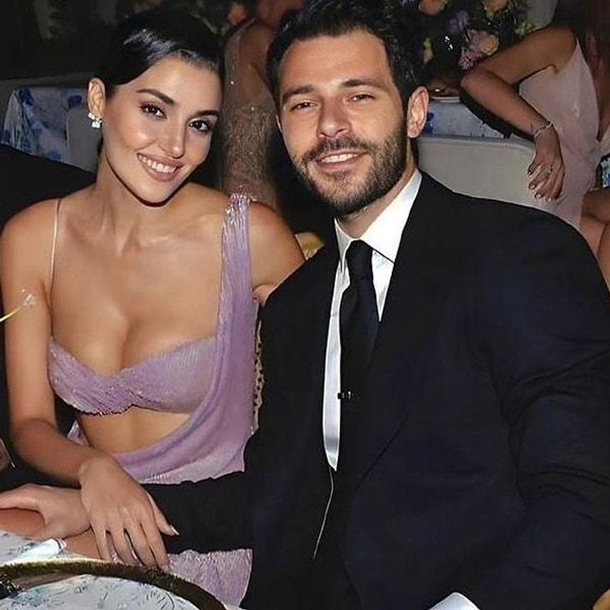 hande-erceli-sarsan-ihanet-iddiasi-hakan-sabanci-eski-sevgilisiyle-mi-yakalandi-yenicag-15.jpg