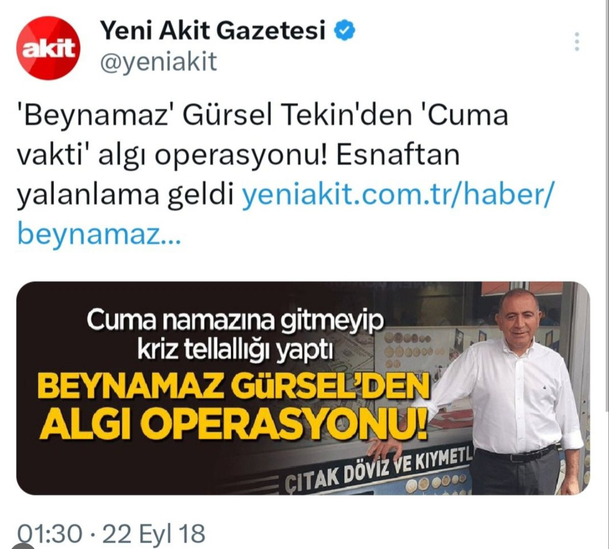 g0yn3x8weaarop5.jpg