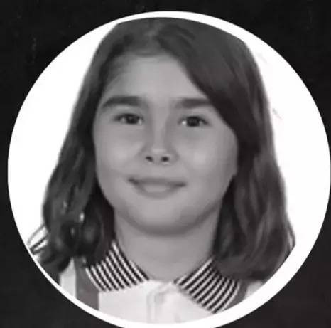 Yaya geçidinde feci kaza! Sürücüye ceza verildi