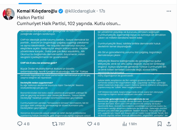 ekran-goruntusu-20250910-115320png-hftnjm9z0emmrr7o3ji0xw.webp