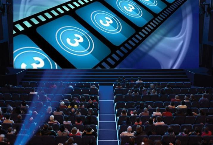 sinema-salonlarinda-bu-hafta-12-film-vizyona-girecek-yenicag-4.jpg
