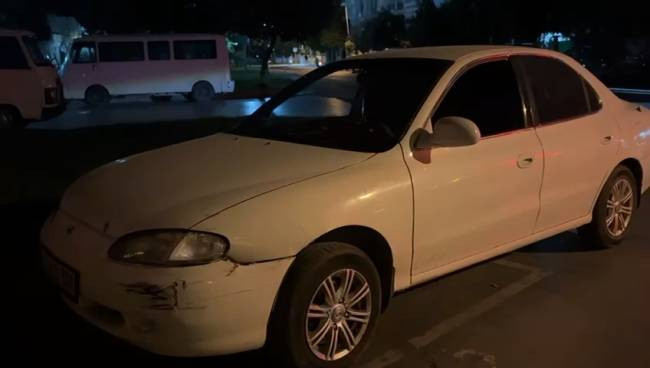 alkollu-ve-ehliyetsiz-surucunun-kullandi-910941-270692.jpg