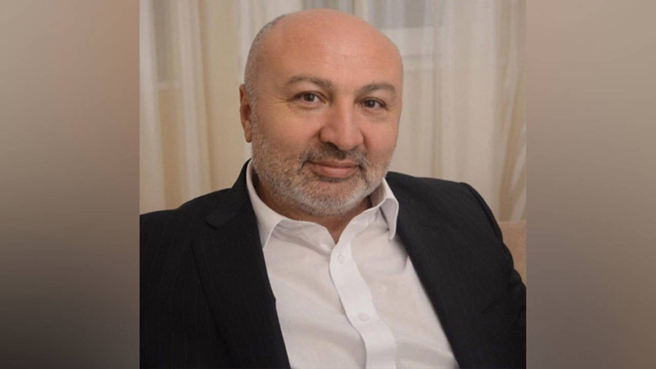cumhurbaskani-basdanismani-hamdi-kilic-hayatini-kaybetti.jpg