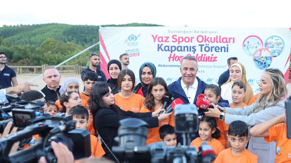 2-010.jpg