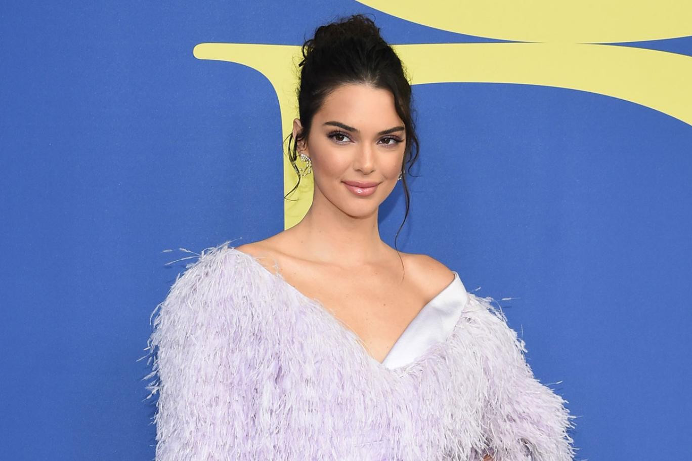 kendall-jenner-podyumlara-veda-ediyor-yeni-tutkusu-ortaya-cikti-yenicag-3.jpg