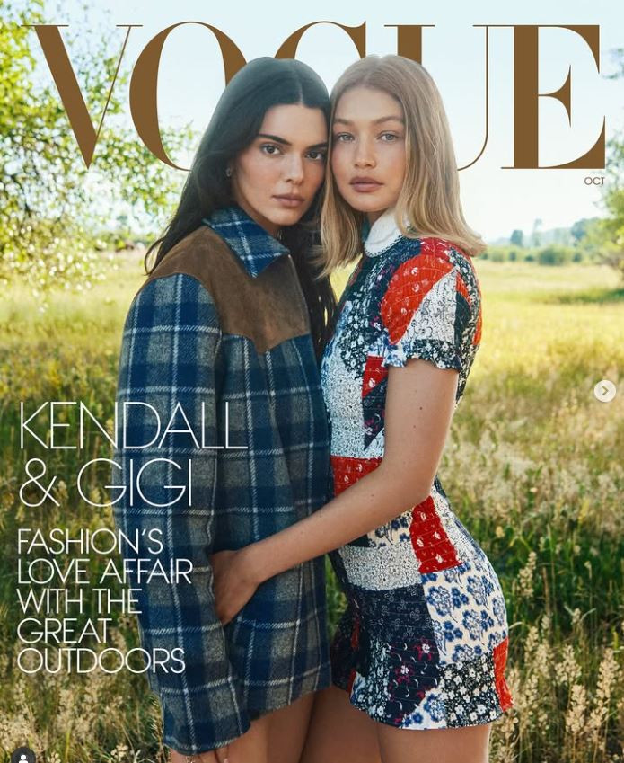 kendall-jenner-podyumlara-veda-ediyor-yeni-tutkusu-ortaya-cikti-yenicag-4.jpg