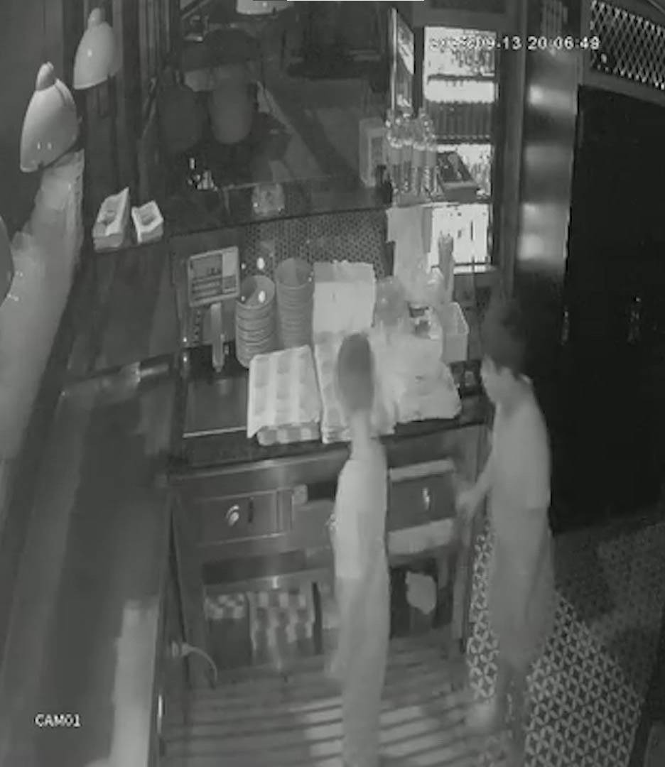 Çocukların organize hırsızlıkları şaşkına çevirdi! Mahalleli çaresiz kaldı