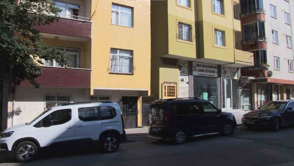 Çocukların organize hırsızlıkları şaşkına çevirdi! Mahalleli çaresiz kaldı