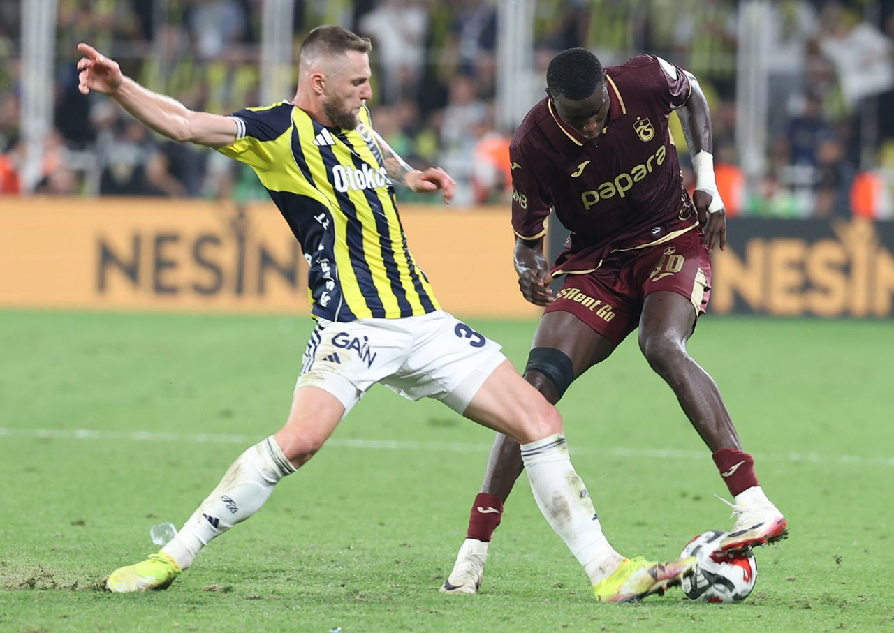 paul-onuachu-2.jpg