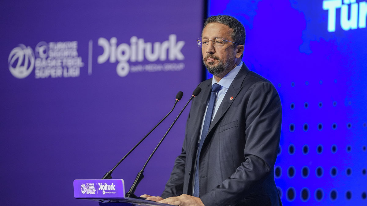 hidayet-turkoglu.jpg