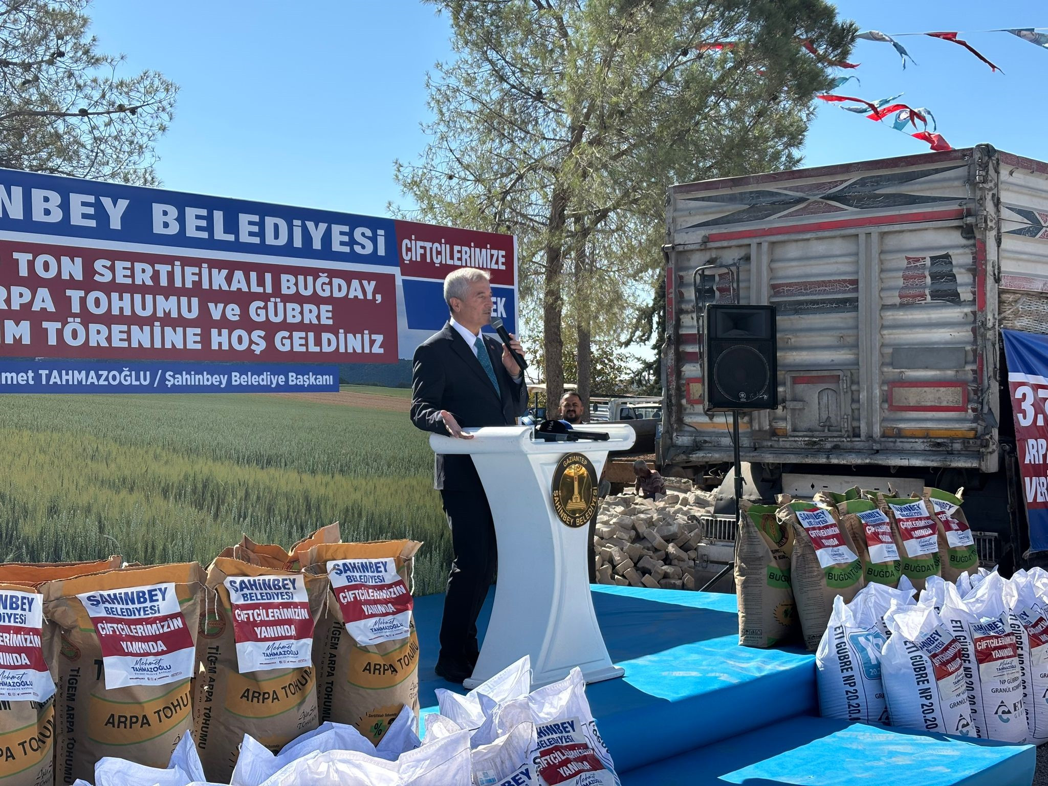 ciftcilere-78-milyon-tllik-yeni-destek-sahinbeyde-tarlalar-bos-kalmayacak-yenicag-8.jpg