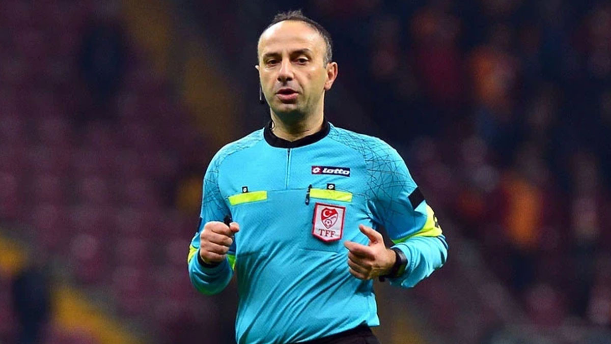 baris-simsek.jpg
