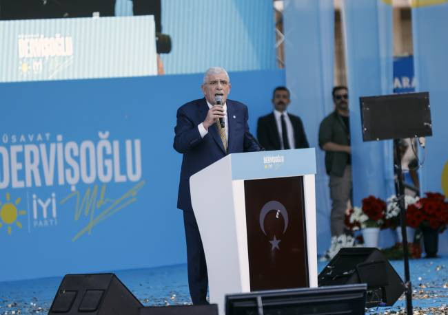 dervisoglu-mersinde-birinci-vazifen-935725-277872.jpg