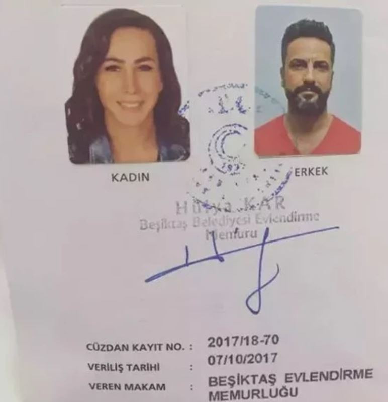 asena-geri-dondu-40-milyonluk-bentleyle-gundemde-yenicag-24.jpg