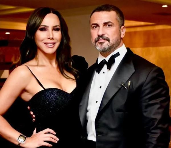 asena-geri-dondu-40-milyonluk-bentleyle-gundemde-yenicag-7.jpg