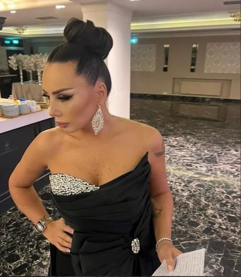 asena-geri-dondu-40-milyonluk-bentleyle-gundemde-yenicag-9.jpg